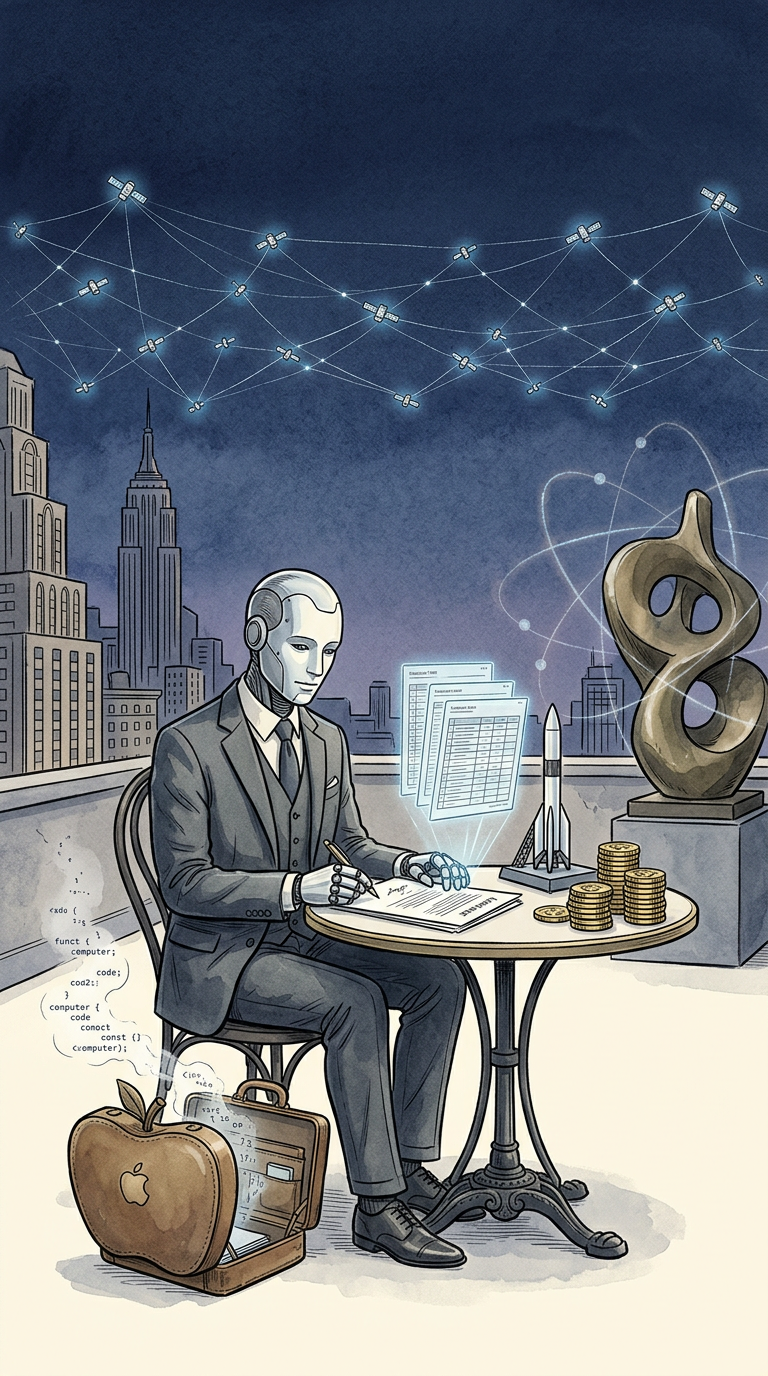 Issue 2 cover