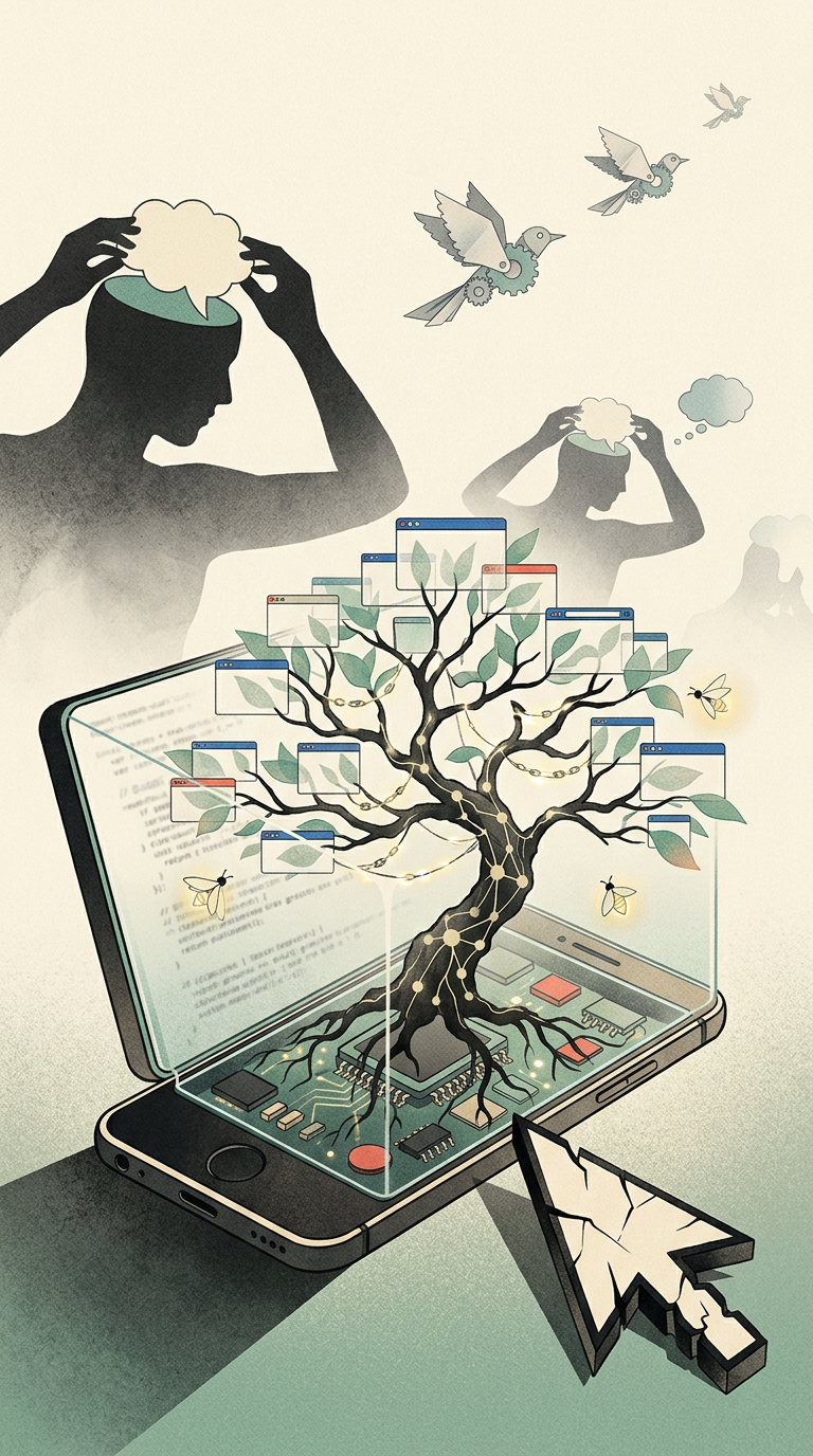 Issue 4 cover