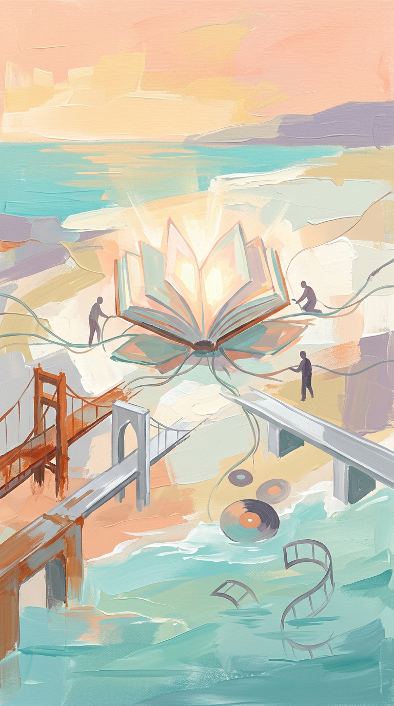Issue 7 cover