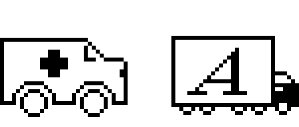 Disk First Aid and FontDA Mover
