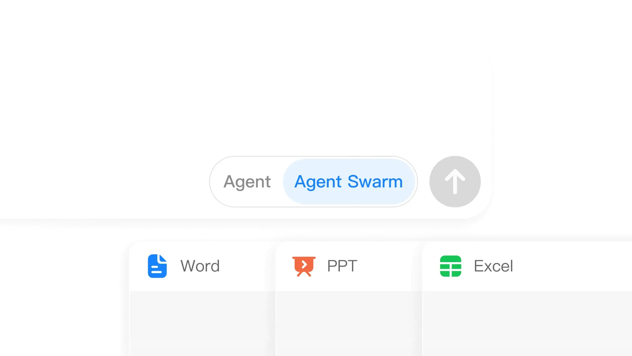 Kimi Work, the desktop AI application, runs scheduled automation tasks | kimiwork
