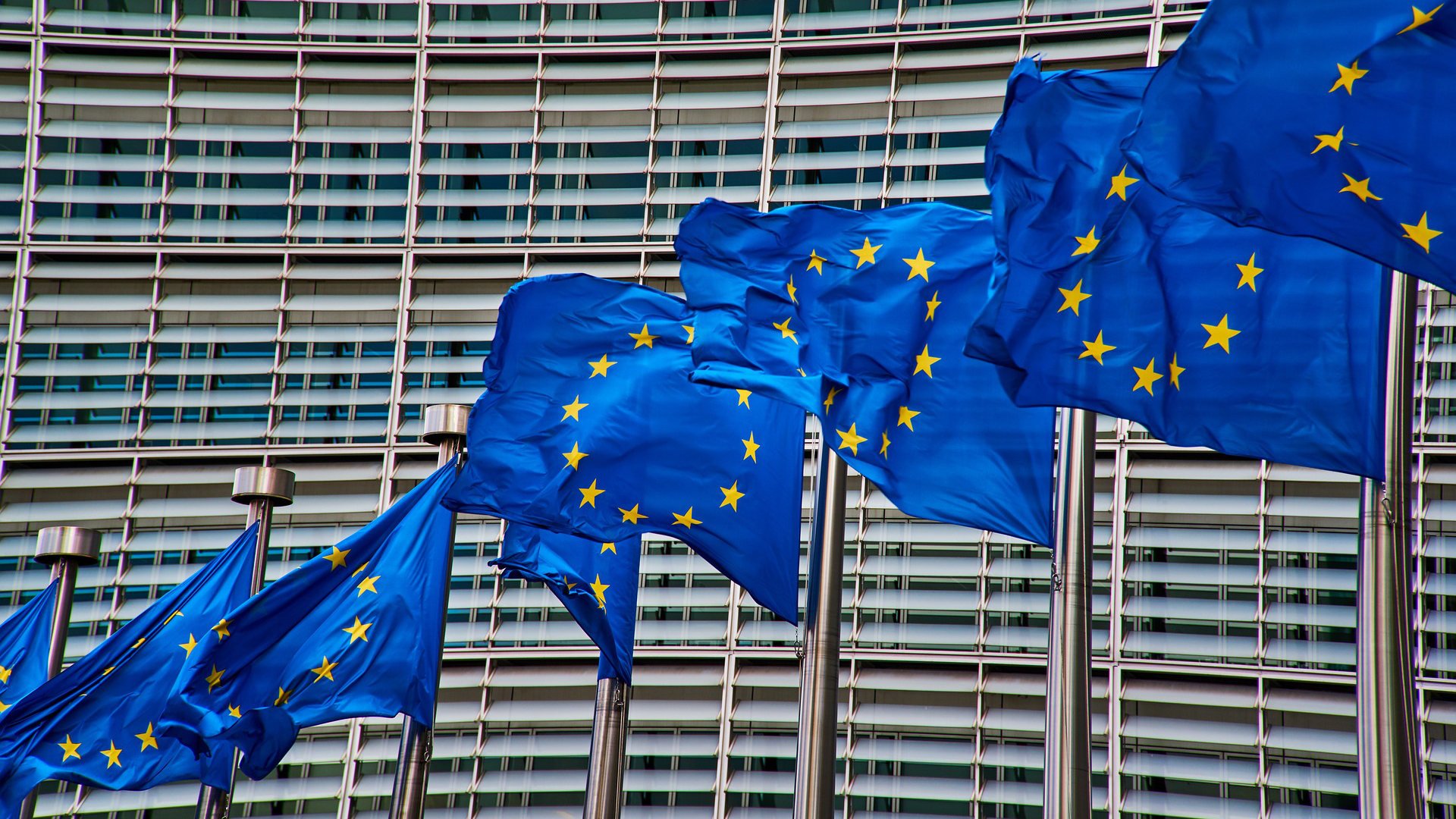 EU 