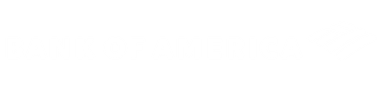 Bank of America