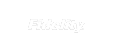 Fidelity