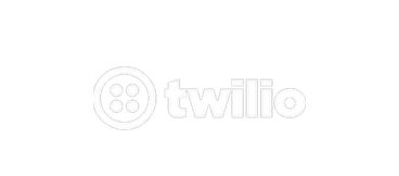 Twilio