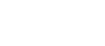 Lightspeed