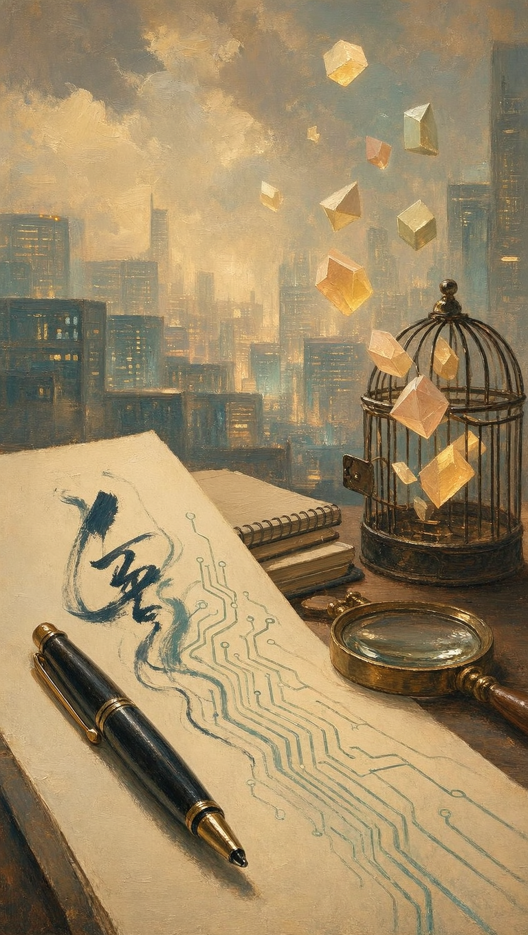 Issue #260723 cover