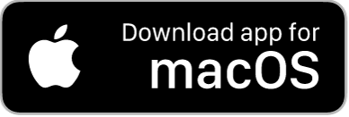 Download Palmier Pro for macOS