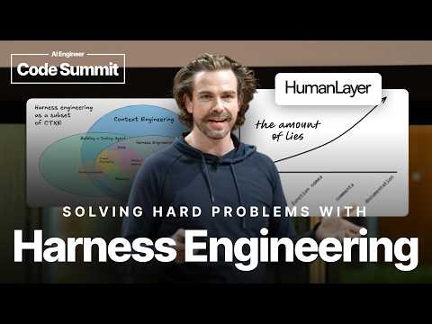 No Vibes Allowed -- Solving Hard Problems in Complex Codebases