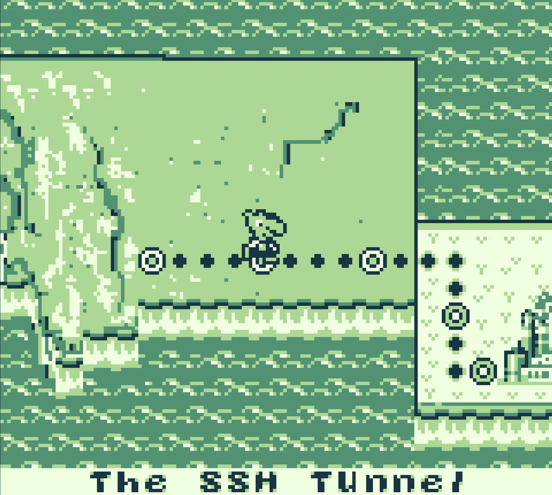 htmx 4: the game product image (2)