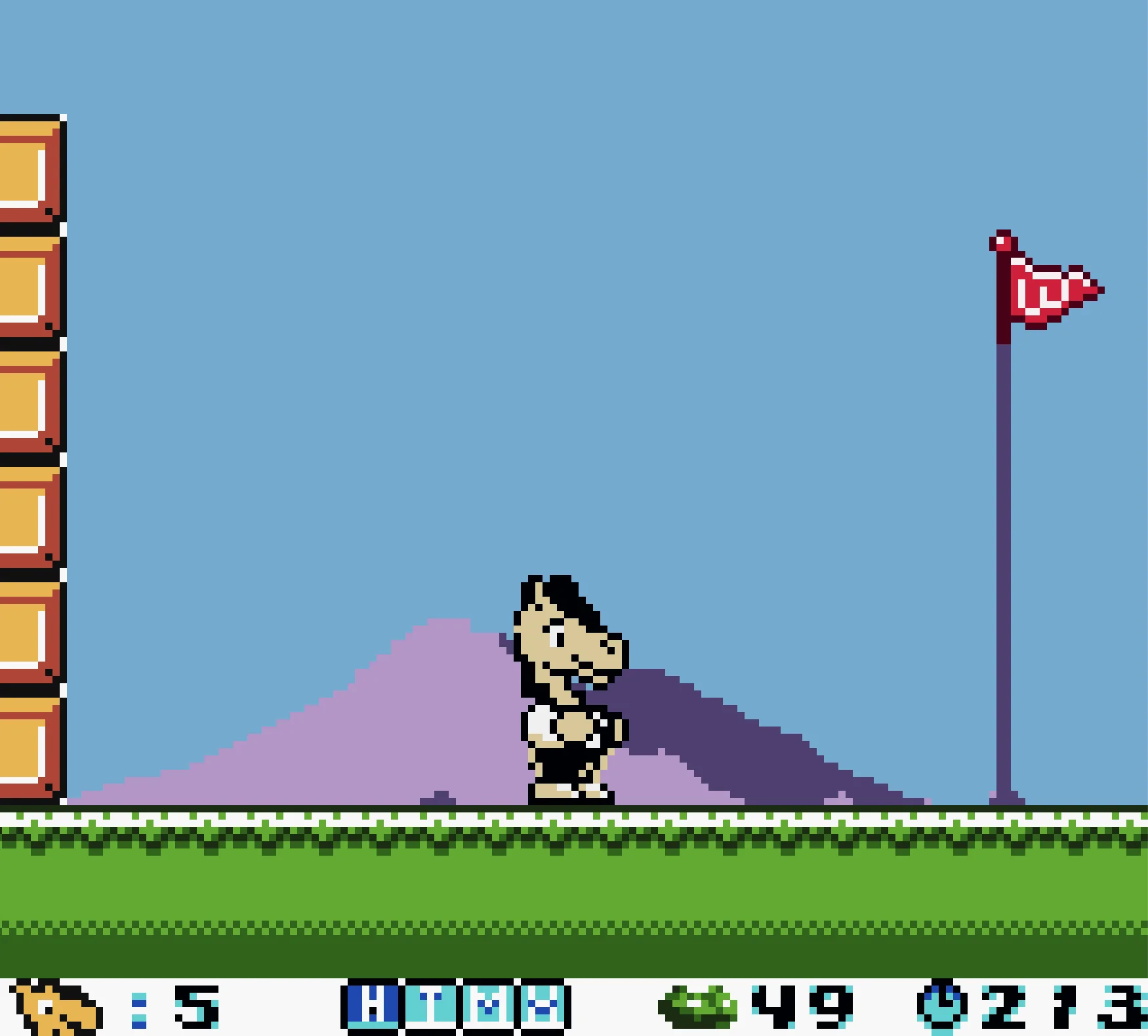 htmx 4: the game product image (3)