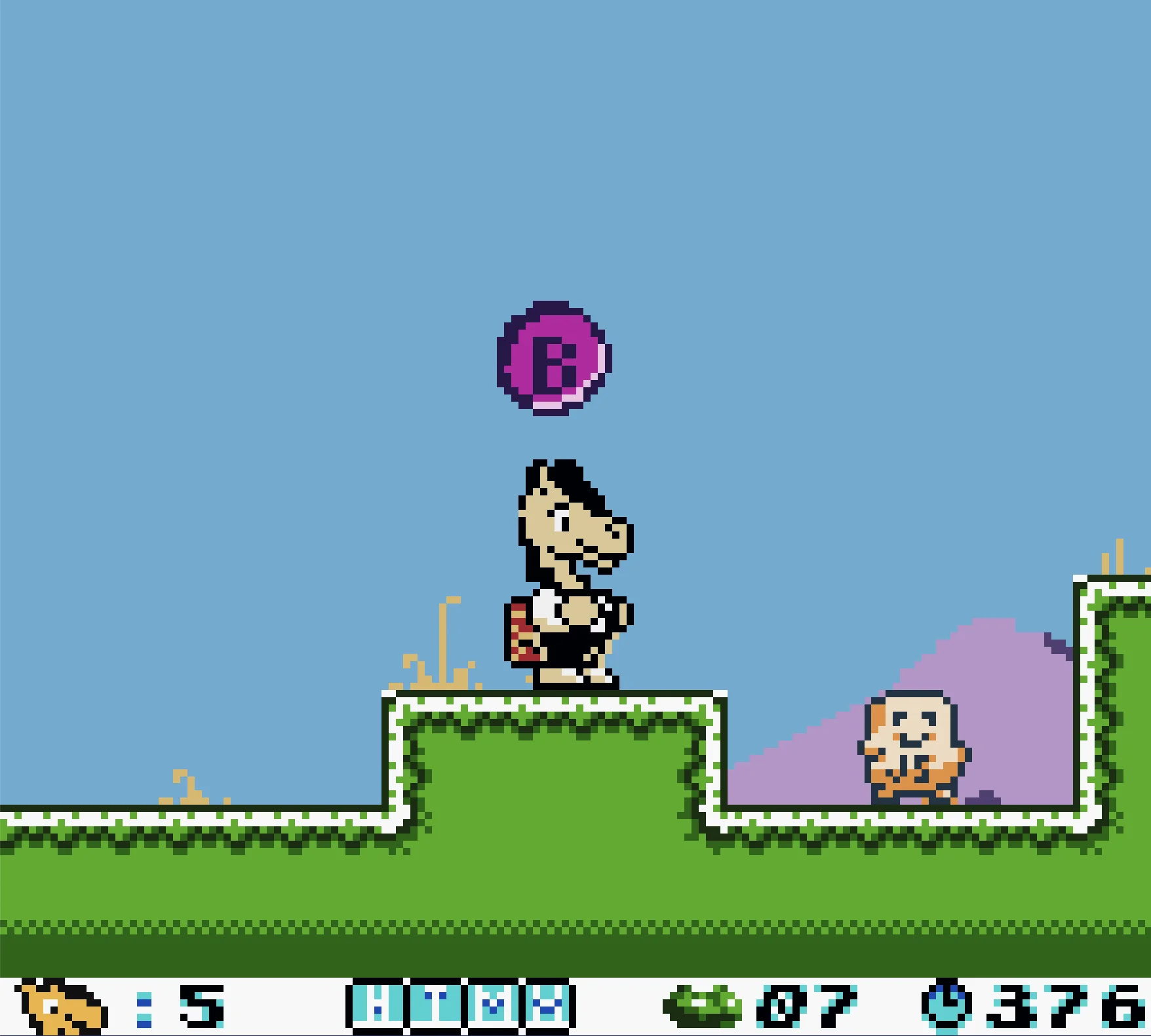 htmx 4: the game product image (4)