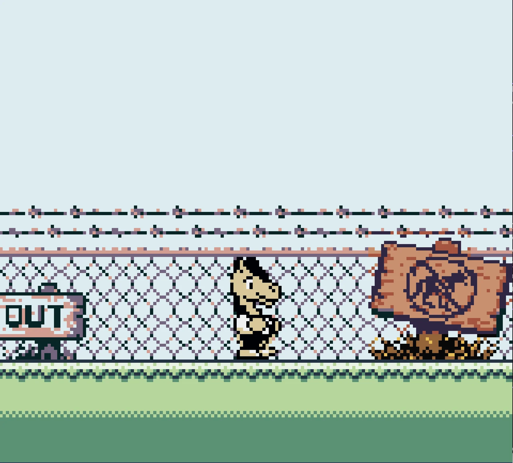 htmx 4: the game product image (5)