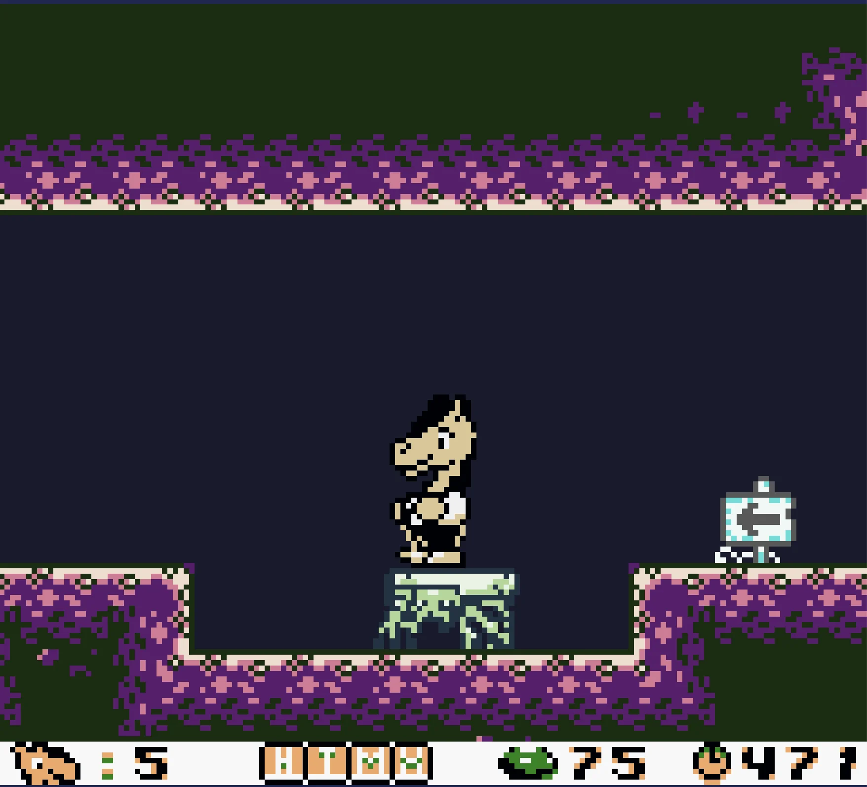 htmx 4: the game product image (6)