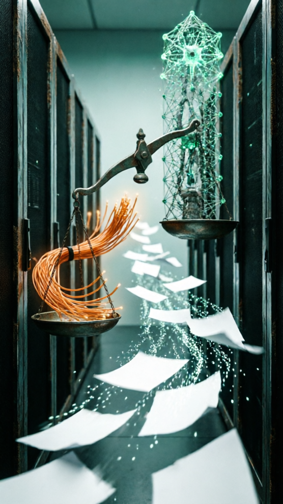 Issue #260727 cover