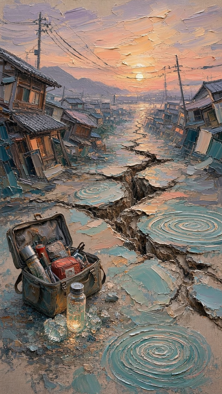 Issue #260728 cover