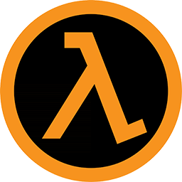 Download Half-Life