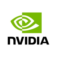 nvidia/GLM-5.2-NVFP4
