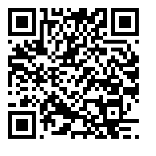 Bitcoin QR code for bc1pvqd6c5uef67fksukwndncp7h95p2a2ujqthgmhfq7qyf7ffcsxdqs6fx5y