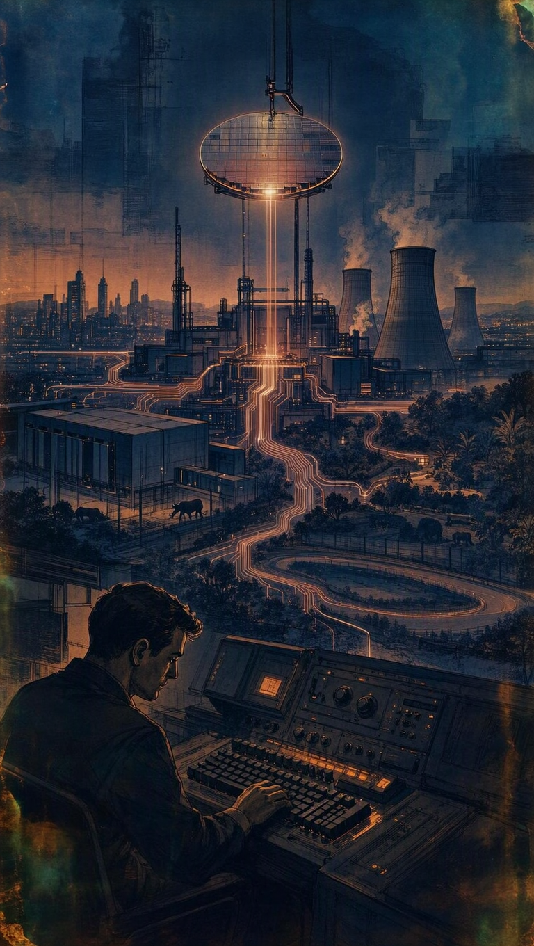 Issue #260806 cover
