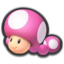 Toadette