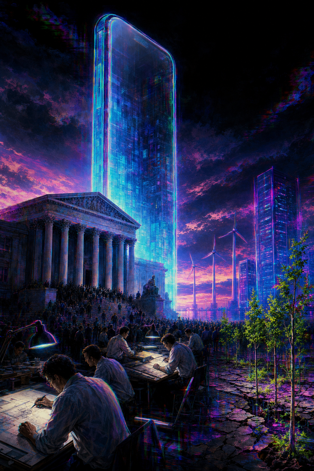 Issue #260807 cover