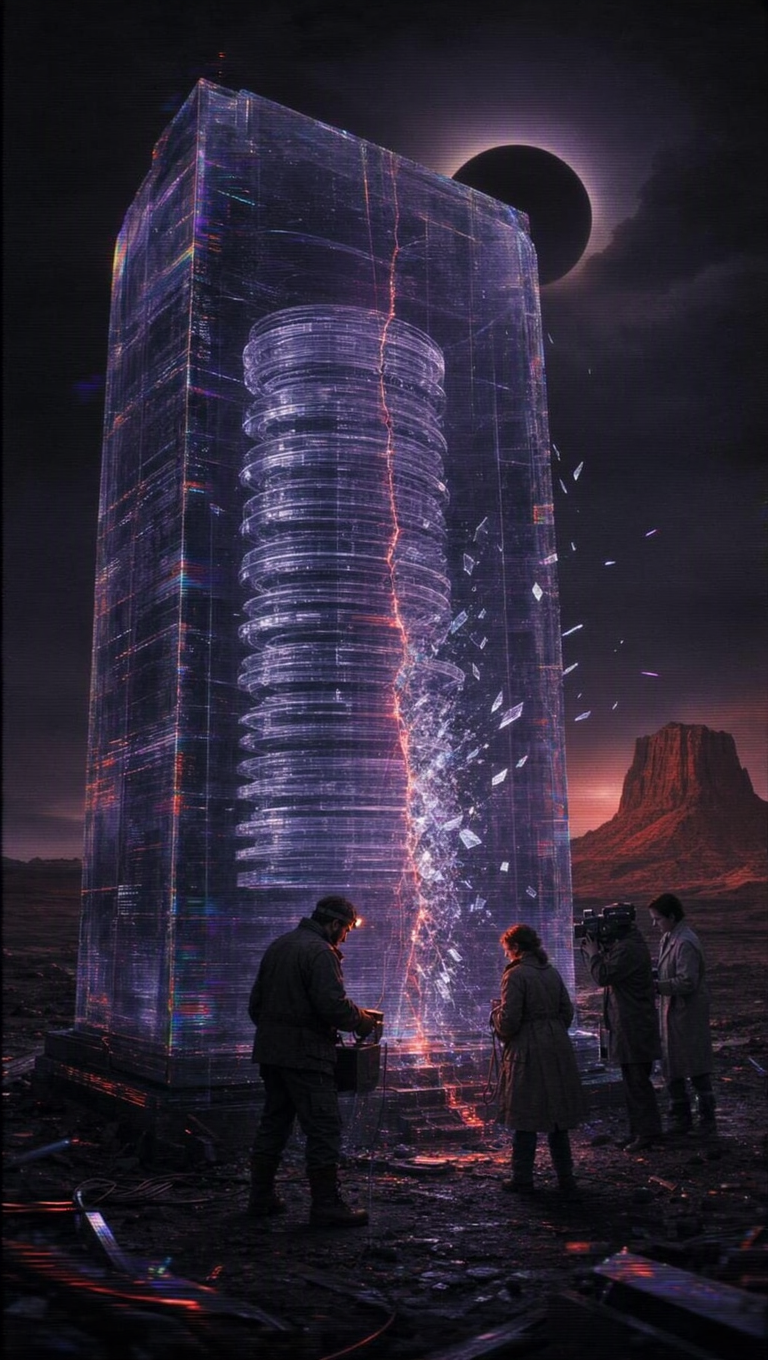 Issue #260812 cover