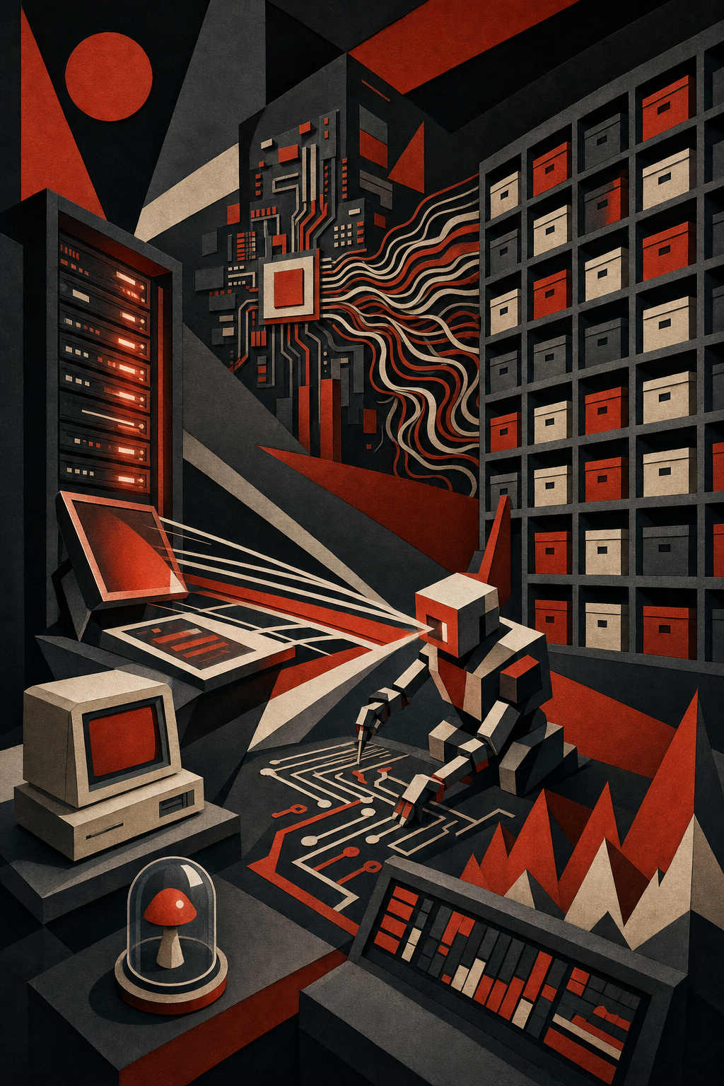 Issue #260813 cover