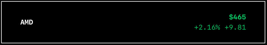 QQ function screenshot