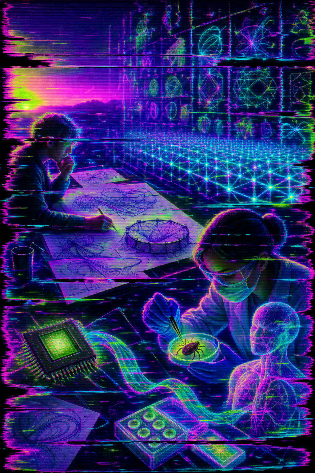 Issue #260815 cover