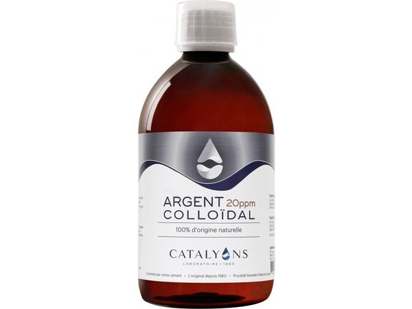 Filtre eau c ramique argent-colloidal-20ppm-500ml-catalyons-laboratoire 5422-1.jpg