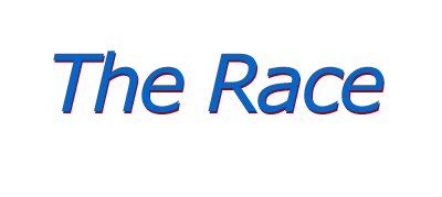 Race-title