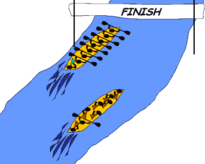 Race