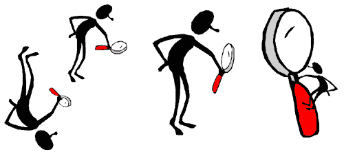 Race