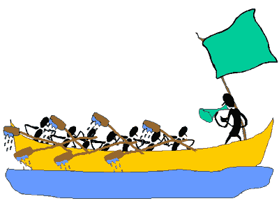 Race