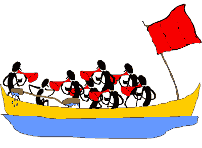 Race