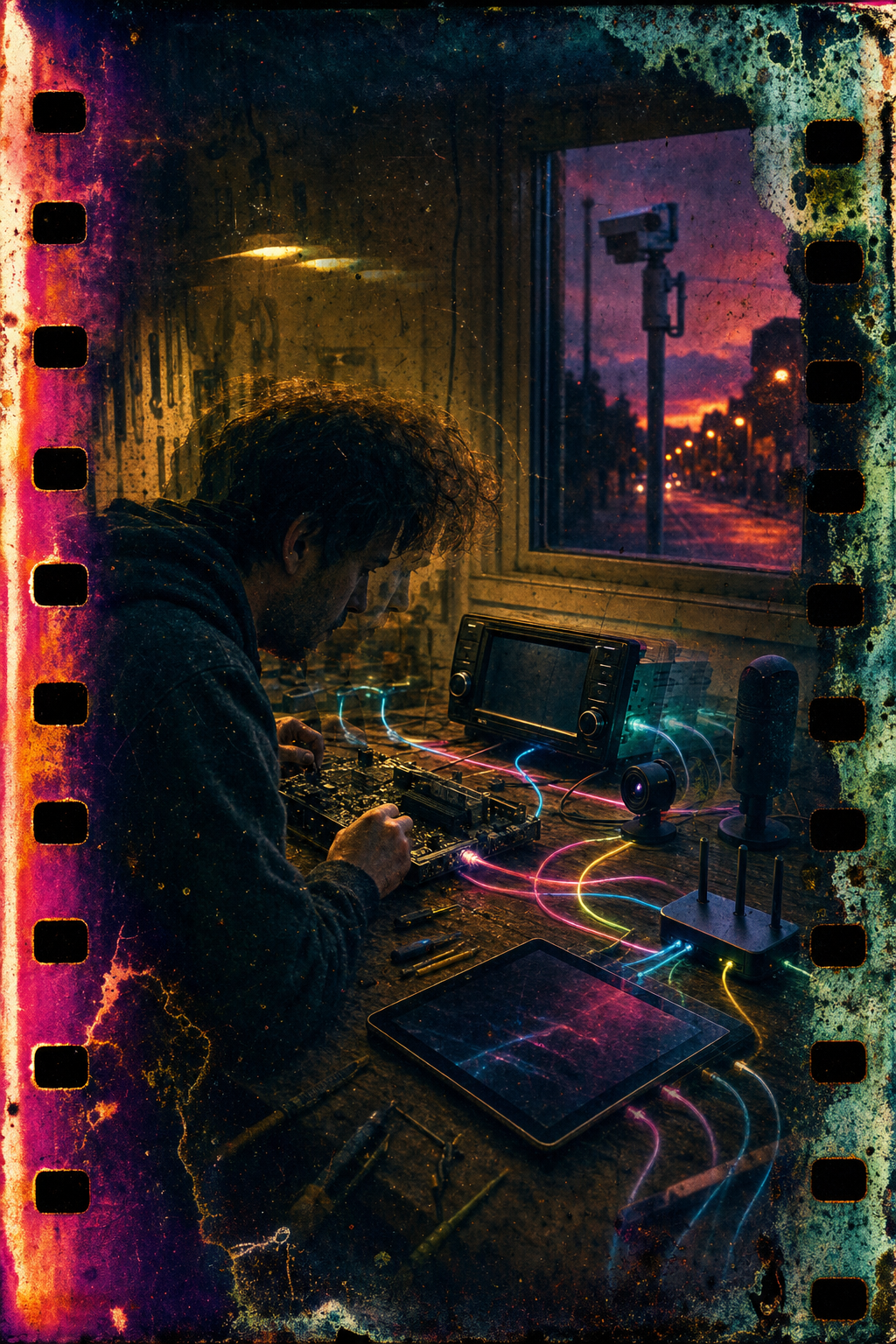 Issue #260823 cover