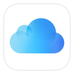 Update: New domain for Sign in with Apple
