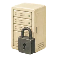 Cyber Liability