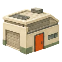 Commercial Property
