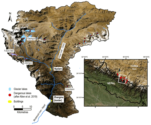 https://nhess.copernicus.org/articles/22/3765/2022/nhess-22-3765-2022-f01