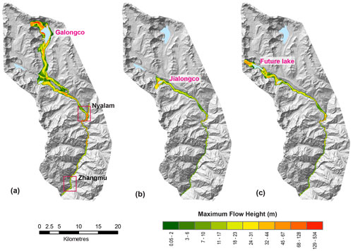 https://nhess.copernicus.org/articles/22/3765/2022/nhess-22-3765-2022-f03