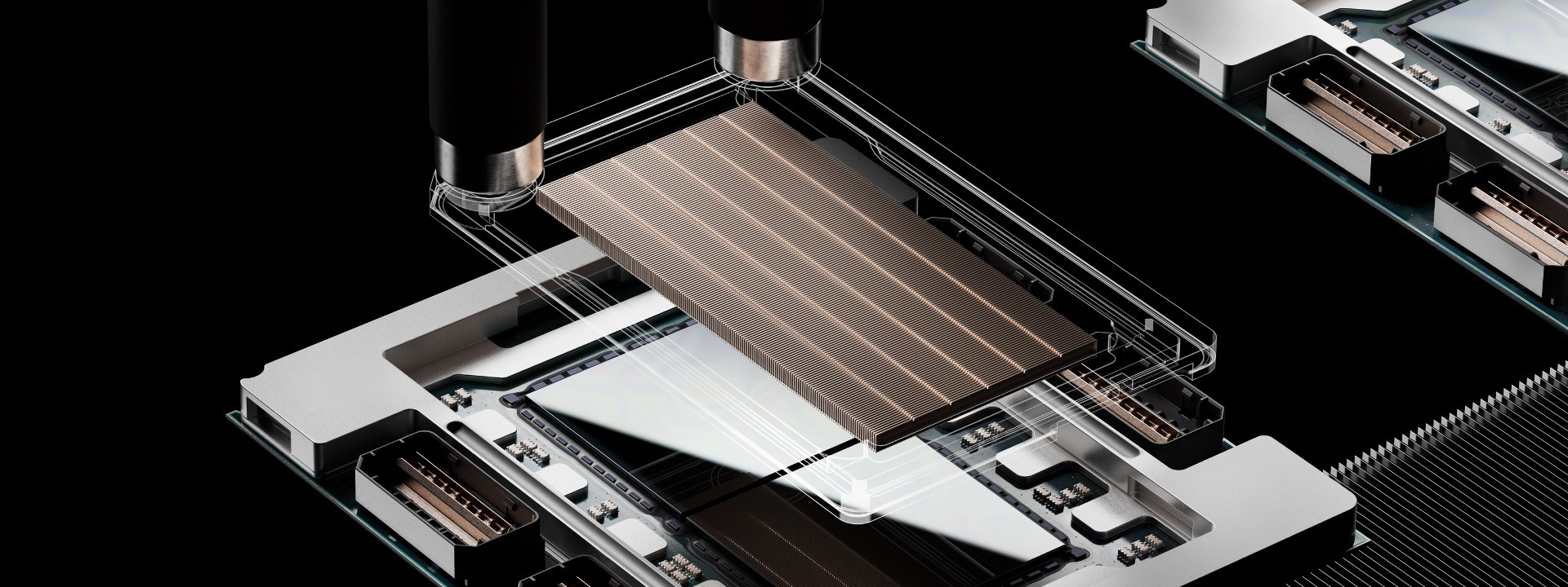 Processor