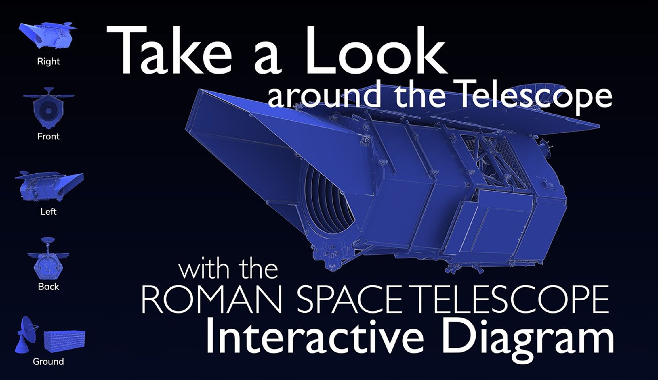 Roman Interactive thumbnail