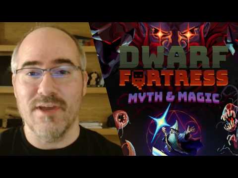 Cover image for YouTube video