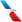 American Airlines icon