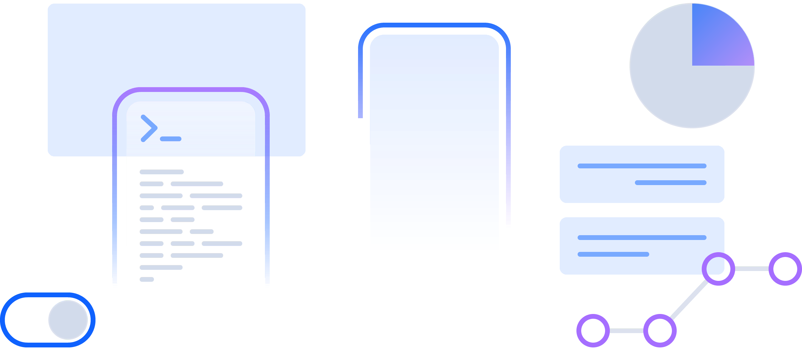 Bob the AI coding assistant