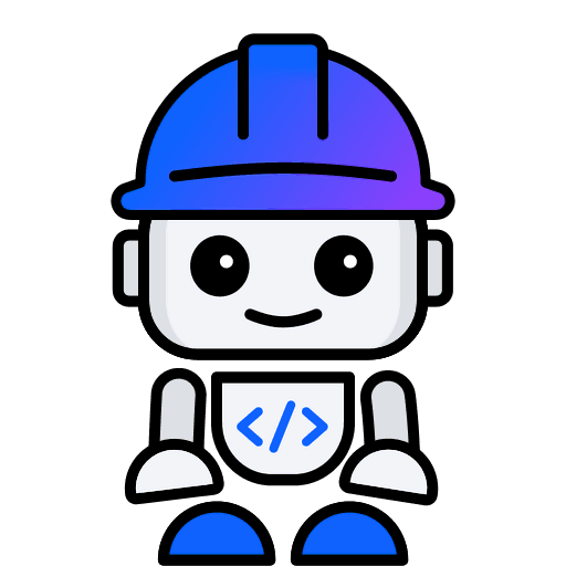 IBM Bob
