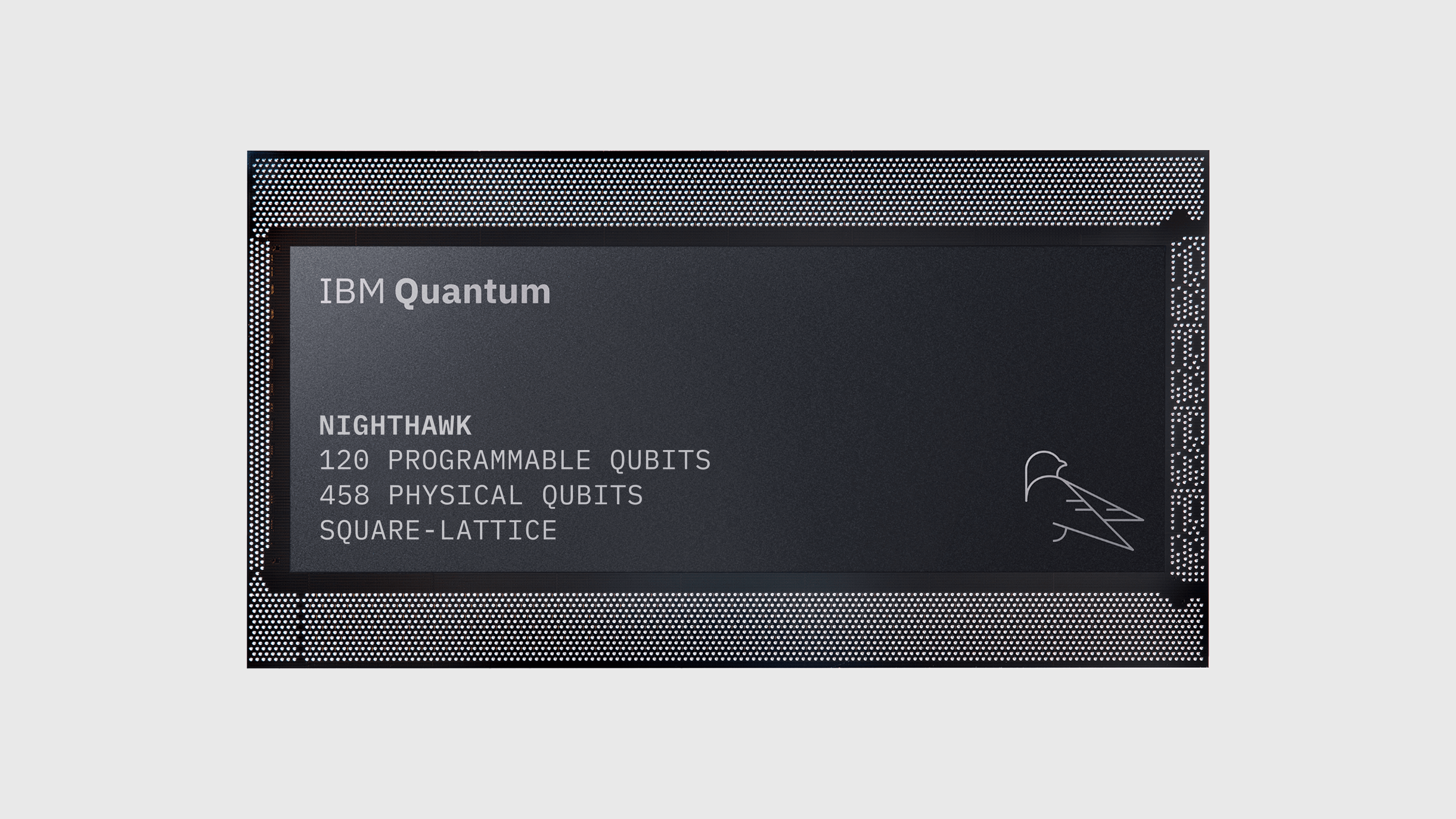 Nighthawk r2 - V2.png