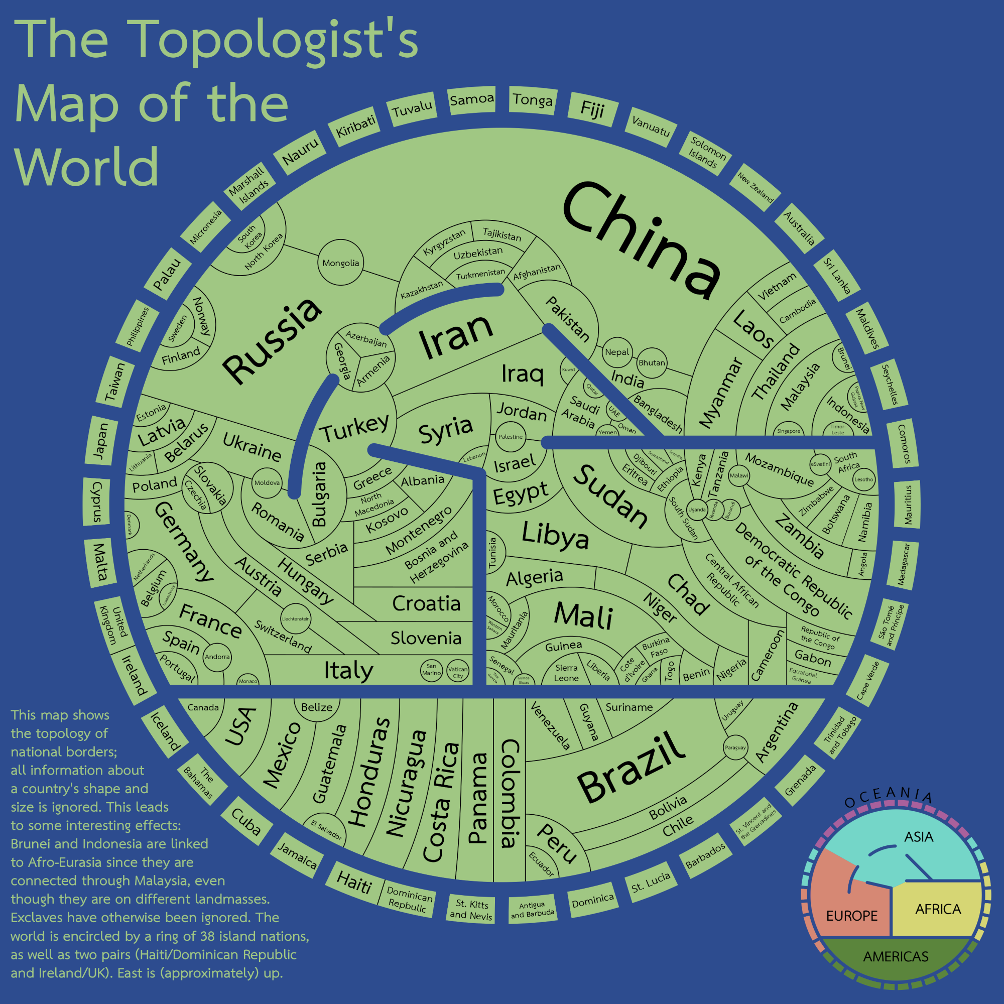 https://imgur.com/reddit-oc-topologists-map-of-world-map-showing-international-borders-nothing-else-qGVyb50